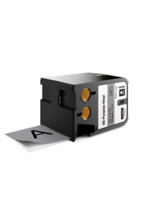 Dymo NASTRO XTL VINILE 54MMX7MT N GR  1868805  MATERIALE DI CONSUMO