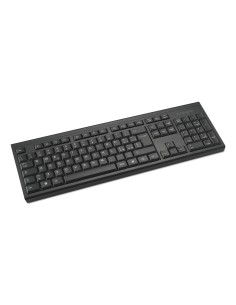 Kensington Tastiera wireless KB150 EQ