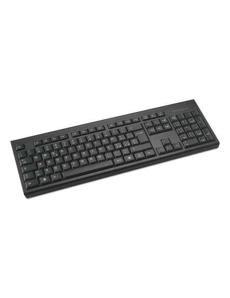 Kensington Tastiera wireless KB150 EQ