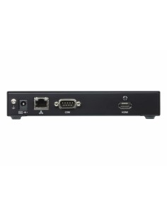 ATEN Stazione console KVM over IP HDMI 2