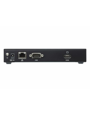 ATEN Stazione console KVM over IP HDMI