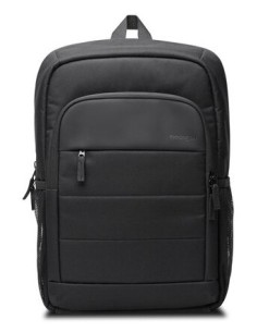 Kensington Zaino per laptop da 14” EQ