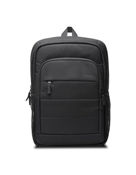 Kensington Zaino per laptop da 14” EQ