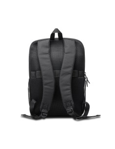 Kensington Zaino per laptop da 14” EQ 2