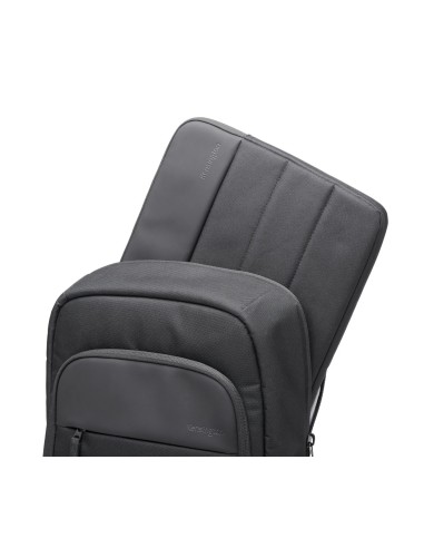 Kensington Zaino per laptop da 14” EQ