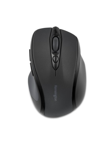 Kensington MY310 EQ mouse Ufficio Mano destra RF Wireless Ottico 1600 DPI