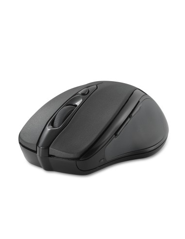 Kensington MY310 EQ mouse Ufficio Mano destra RF Wireless Ottico 1600 DPI