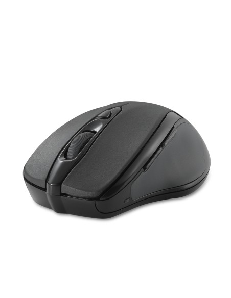 Kensington MY310 EQ mouse Ufficio Mano destra RF Wireless Ottico 1600 DPI