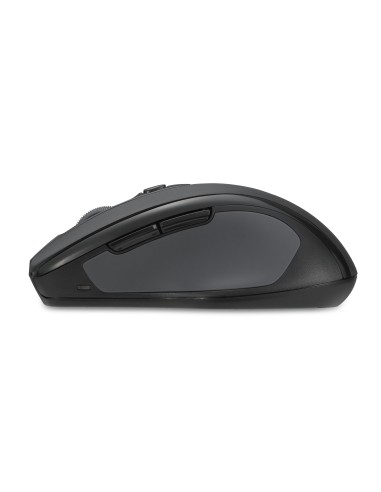 Kensington MY310 EQ mouse Ufficio Mano destra RF Wireless Ottico 1600 DPI