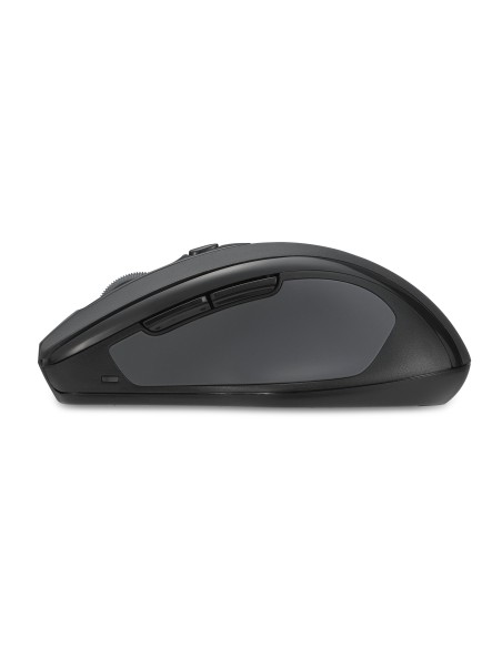 Kensington MY310 EQ mouse Ufficio Mano destra RF Wireless Ottico 1600 DPI