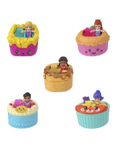 Polly Pocket JCR44 set da gioco 2