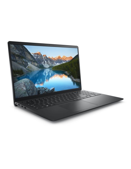 DELL Inspiron 3520 Intel® Core™ i5 i5-1235U Computer portatile 39,6 cm (15.6") Full HD 16 GB DDR4-SDRAM 1 TB SSD Wi-Fi 5