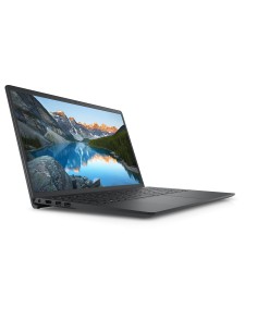 DELL Inspiron 3520 Intel® Core™ i5 i5-1235U Computer portatile 39,6 cm (15.6") Full HD 16 GB DDR4-SDRAM 1 TB SSD Wi-Fi 5 2