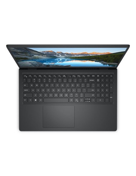 DELL Inspiron 3520 Intel® Core™ i5 i5-1235U Computer portatile 39,6 cm (15.6") Full HD 16 GB DDR4-SDRAM 1 TB SSD Wi-Fi 5