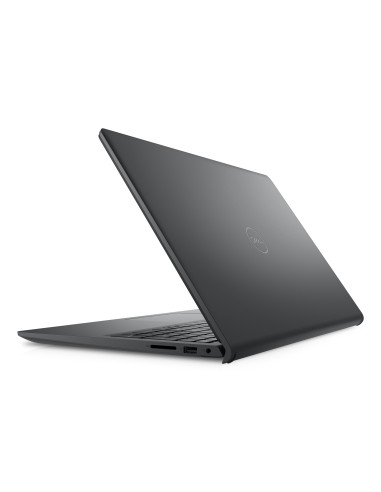 DELL Inspiron 3520 Intel® Core™ i5 i5-1235U Computer portatile 39,6 cm (15.6") Full HD 16 GB DDR4-SDRAM 1 TB SSD Wi-Fi 5