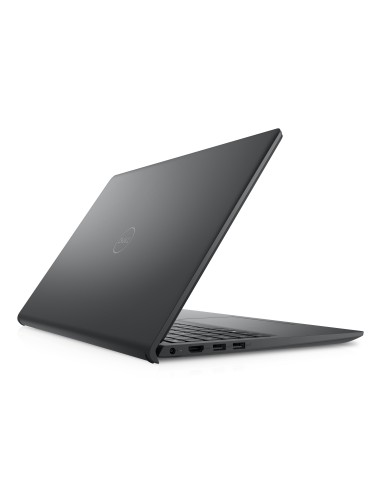 DELL Inspiron 3520 Intel® Core™ i5 i5-1235U Computer portatile 39,6 cm (15.6") Full HD 16 GB DDR4-SDRAM 1 TB SSD Wi-Fi 5