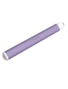 Celly KIDSTOUCHPENVL penna per PDA Viola 2