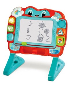 Baby 17955 giocattolo educativo