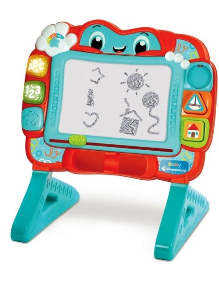 Baby 17955 giocattolo educativo