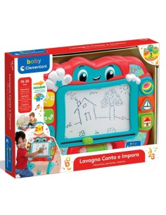 Baby 17955 giocattolo educativo 2