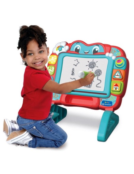 Baby 17955 giocattolo educativo