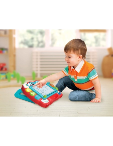 Baby 17955 giocattolo educativo