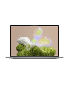DELL XPS 13 9350 Copilot+ PC Intel Core Ultra 7 258V Computer portatile 34 cm (13.4") Full HD+ 32 GB LPDDR5x-SDRAM 1 TB SSD 2