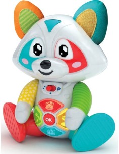 Baby 17903 giocattolo educativo