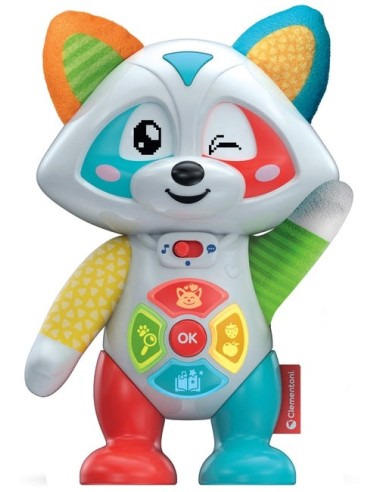 Baby 17903 giocattolo educativo