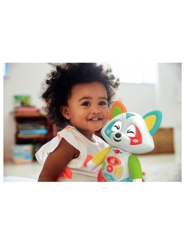 Baby 17903 giocattolo educativo