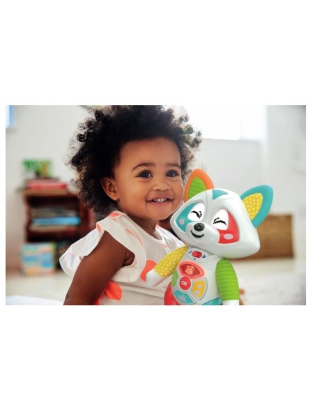 Baby 17903 giocattolo educativo