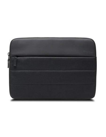 Kensington Custodia per laptop da 12” EQ