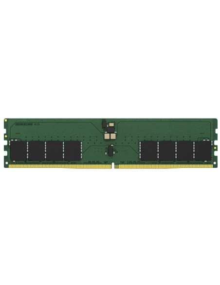 Kingston Technology ValueRAM memoria 32 GB 1 x 32 GB DDR5 6400 MT s