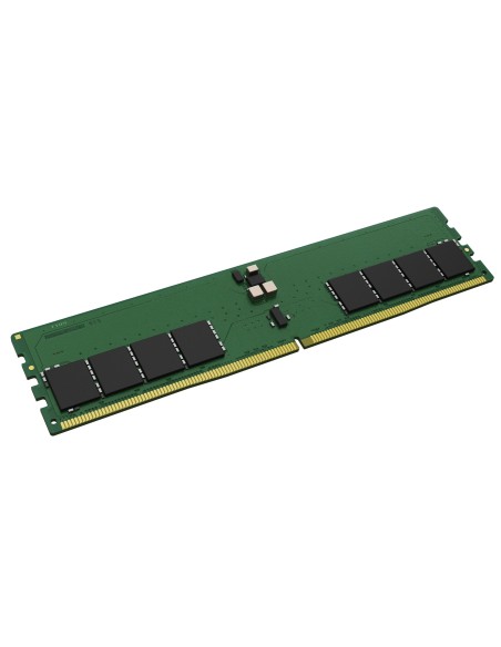 Kingston Technology ValueRAM memoria 64 GB 1 x 64 GB DDR5 6400 MT s
