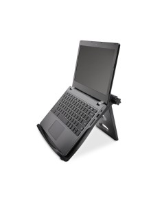 Kensington Base di raffreddamento EQ Smartfit® Easy Riser 2
