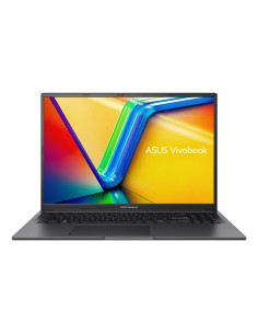 ASUS Vivobook 16X K3605ZC-RP493W Intel® Core™ i5 i5-12500H Computer portatile 40,6 cm (16") WUXGA 16 GB DDR4-SDRAM 1 TB SSD