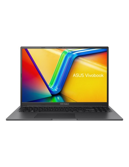 ASUS Vivobook 16X K3605ZC-RP493W Intel® Core™ i5 i5-12500H Computer portatile 40,6 cm (16") WUXGA 16 GB DDR4-SDRAM 1 TB SSD