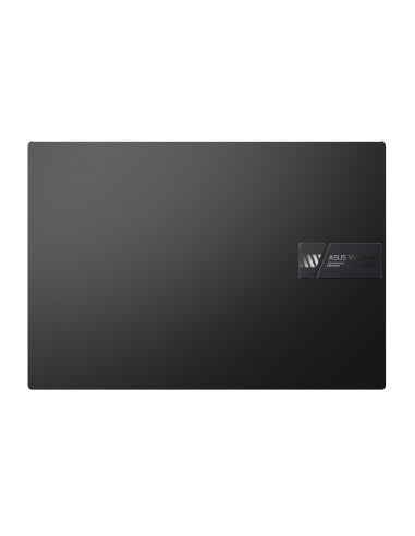 ASUS Vivobook 16X K3605ZC-RP493W Intel® Core™ i5 i5-12500H Computer portatile 40,6 cm (16") WUXGA 16 GB DDR4-SDRAM 1 TB SSD