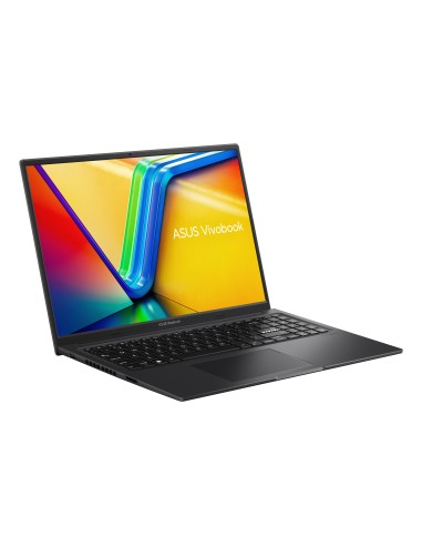 ASUS Vivobook 16X K3605ZC-RP515 Intel® Core™ i5 i5-12500H Computer portatile 40,6 cm (16") WUXGA 16 GB DDR4-SDRAM 1 TB SSD