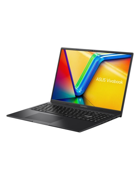 ASUS Vivobook 16X K3605ZC-RP515 Intel® Core™ i5 i5-12500H Computer portatile 40,6 cm (16") WUXGA 16 GB DDR4-SDRAM 1 TB SSD