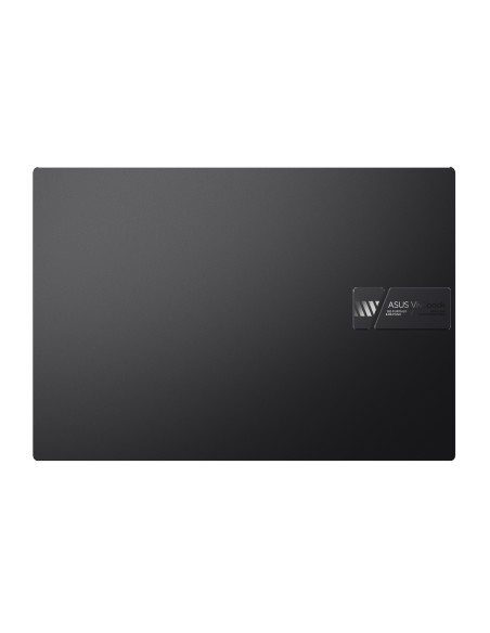 ASUS Vivobook 16X K3605ZC-RP515 Intel® Core™ i5 i5-12500H Computer portatile 40,6 cm (16") WUXGA 16 GB DDR4-SDRAM 1 TB SSD