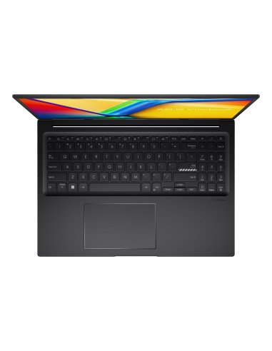 ASUS Vivobook 16X K3605ZC-RP515 Intel® Core™ i5 i5-12500H Computer portatile 40,6 cm (16") WUXGA 16 GB DDR4-SDRAM 1 TB SSD