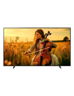 Sony K-85XR5 2,16 m (85") 4K Ultra HD Smart TV Wi-Fi Nero