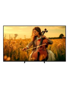 Sony K-85XR5 2,16 m (85") 4K Ultra HD Smart TV Wi-Fi Nero 2