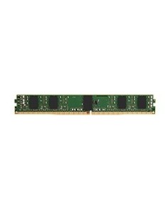 Kingston Technology KSM32RS8L 16MFR memoria 16 GB 1 x 16 GB DDR4 Data Integrity Check (verifica integrità dati)
