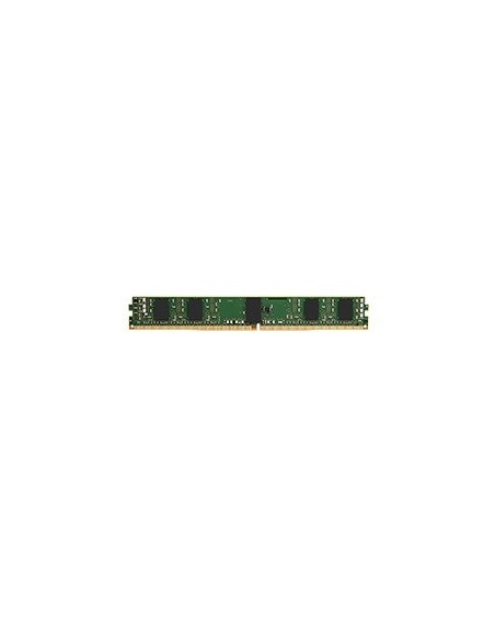 Kingston Technology KSM32RS8L 16MFR memoria 16 GB 1 x 16 GB DDR4 Data Integrity Check (verifica integrità dati)