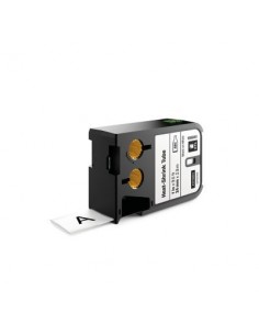 Dymo NASTRO XTL TERMOREST. 24X2.7 N B  1868811 0071701001900 MATERIALE DI CONSUMO