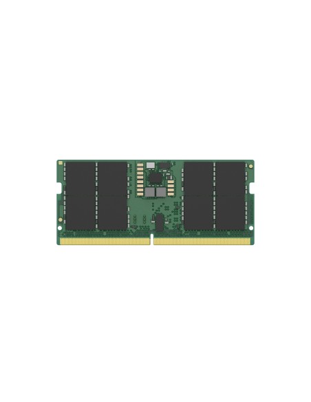 Kingston Technology ValueRAM memoria 16 GB 1 x 16 GB DDR5 6400 MT s