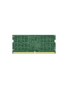 Kingston Technology ValueRAM memoria 16 GB 1 x 16 GB DDR5 6400 MT s 2