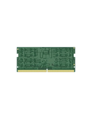 Kingston Technology ValueRAM memoria 16 GB 1 x 16 GB DDR5 6400 MT s